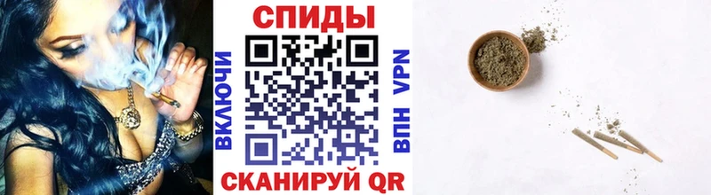 Бутират жидкий экстази  Купить закладки  Стародуб 