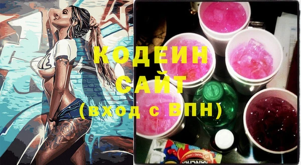 тгк Гусь-Хрустальный