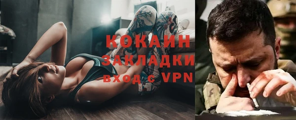 таблы Горняк