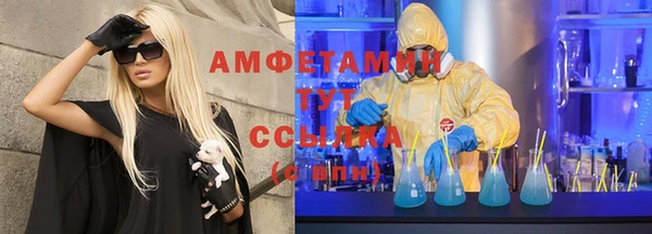 тгк Гусь-Хрустальный