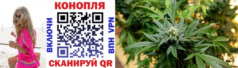 Бошки марихуана SATIVA & INDICA  Купить где  Стародуб 